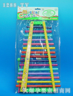 ����15���������