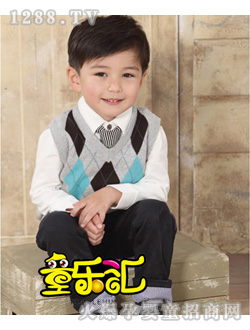 ͯ��(l��)�R���eͯ�b