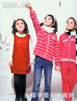 ���惺���eŮͯ���b