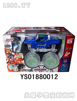 �hʢ��ͨ�s��܇��������