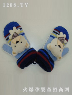 �������{(l��n)ɫС������