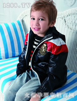 �������ɫ�r(sh��)������