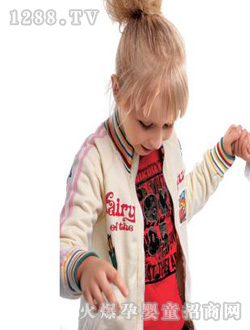 ������Ůͯ���e���b