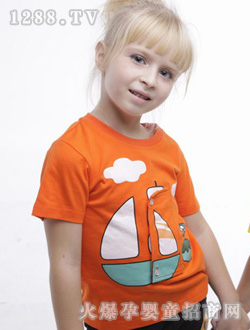 ���������e��ͯ���b