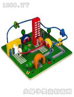 ����������V���@��