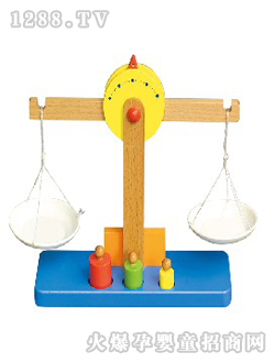 �����ƽ�Q���