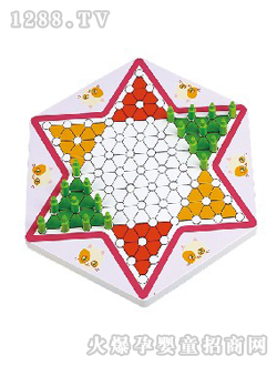 ����ǻ۱P(p��n)������