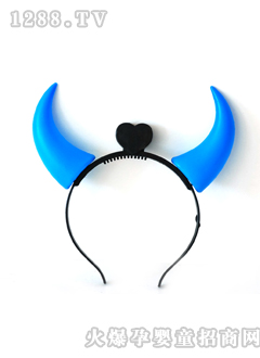 �hʢ�������ţ���^��