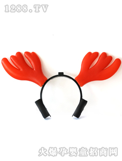 �hʢ¹�Ǽt�^��