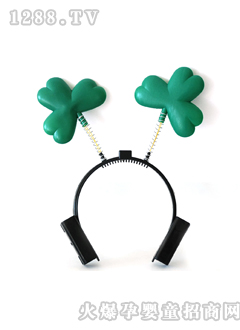 �hʢ���~�^����^��