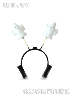 �hʢ�fʥ�׹��^��