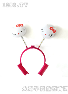 �hʢ��؈�^��