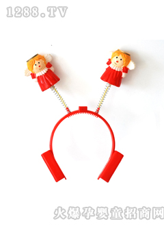 �hʢС��Ů�^��