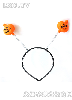 �hʢС�ϹϺ��^��