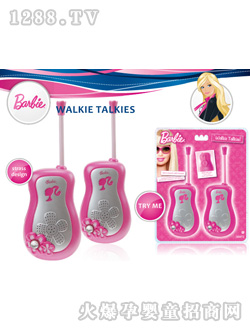 �ŵÕr(sh��)�Ќ�ʯ���v�C(j��)