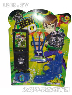 �h(yu��n)ʢ��ߌ�ɫܛ�����{(l��n)ɫ