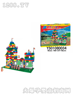 �hʢ�eľ�ű�