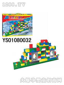 �hʢ�eľ��܇��