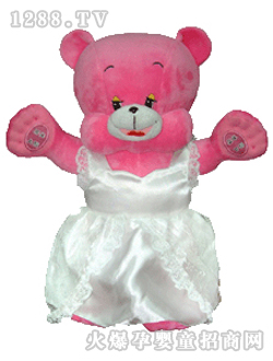 ��������̙C-С����