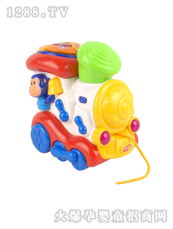 �h(yu��n)ʢ늄�(d��ng)��������(l��)�f(w��n)��܇