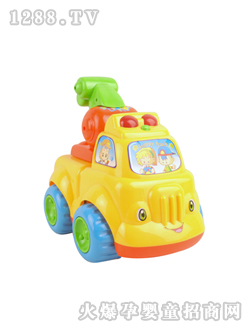 늄�(d��ng)��������(l��)�f(w��n)�򹤳�܇