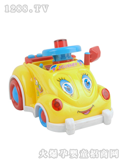 늄�(d��ng)��������(l��)�f(w��n)����܇