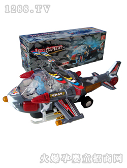 �h(yu��n)ʢ늄�(d��ng)�w�C(j��)