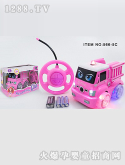 ���쿨ͨ�b��܇(ch��)566-5C