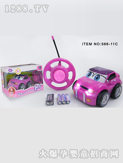 ���쿨ͨ�b��܇(ch��)566-11C