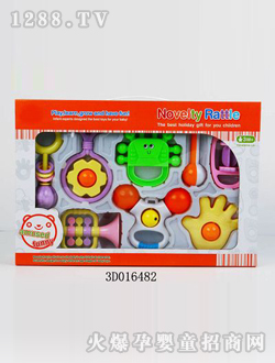 ���ы냺�u�7�u�