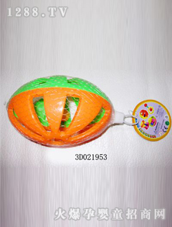 ���ы냺�A�Γu�