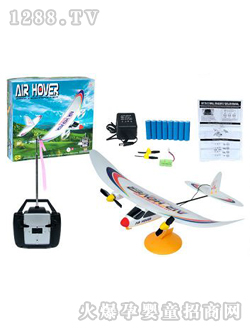 ��������w�C(j��)