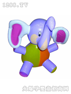 �껳������ش���