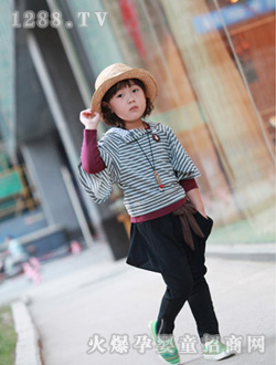 ͯe�^�r(sh��)�д���Ůͯ�b