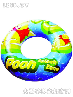 ����ӾȦH6118