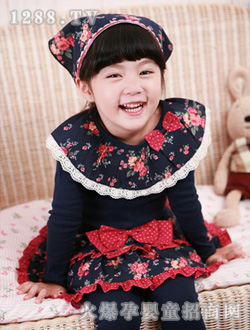 ͯe�^�r(sh��)���{(l��n)ɫŮͯ���b