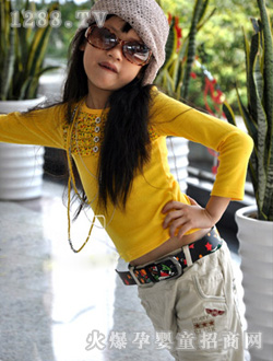 ͯe�^�r(sh��)��Ůͯ�Sɫ����