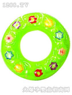 ��ˮ����ӾȦH6122