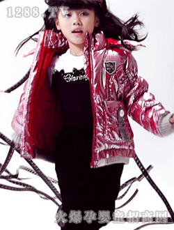 ͯe�^�r(sh��)��Ůͯ��q��