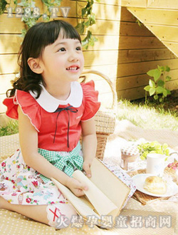 ͯe�^�r(sh��)����ȹ