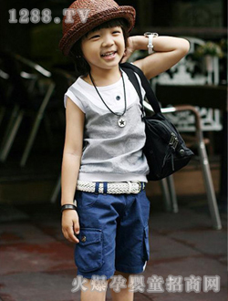 ͯe�^�ļ�Ůͯ���b