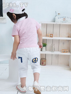 ͯe�^�ļ����eͯ�b