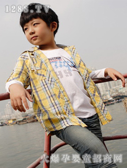 ͯe�^���e��ͯ���b