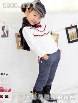 ͯe�^���eŮͯ�b