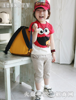 ͯe�^���eͯ�b