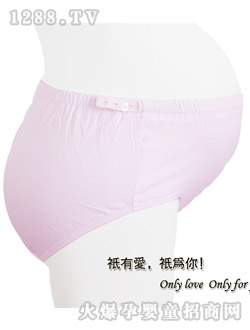 Ψ��(��i)�ۼt�����и���(n��i)ѝ