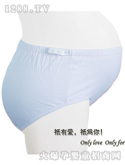 Ψ��(��i)�{(l��n)ɫ�����и���(n��i)ѝ