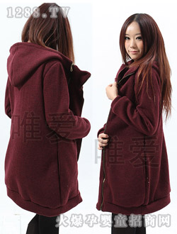 Ψ��(��i)�tɫ�r(sh��)���ЋD�Ӻ�ë��