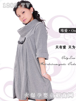 Ψ�ۻ�ɫ�r(sh��)���ЋD����