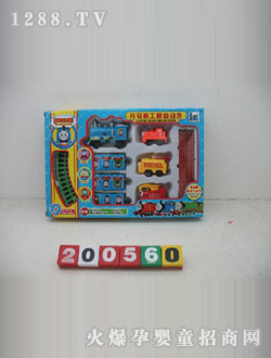 ������늄�܉�����R˹